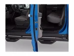 Husky Liners Truck Rocker Panel Kit Fits 2007-2021 Toyota Tundra Crewmax Set. Fixed Price $249.99.