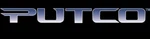 Truck Bed Side Rail-lt, 78.8" Putco 89896 Fits 2014 Chevrolet Silverado 1500. Fixed Price $467.98.