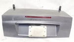 Trunk 203.633 Grigio Alfieri Oem 2002 Maserati Spyder Cc. Fixed Price $140.00.