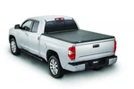 Pro 42-505 Tonnofold Tri-fold Tonneau 1995-2004 Toyota Tacoma 6FT Bed. Fixed Price $321.95.