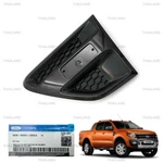 Ford Ranger T6 Wildtrak Pick Up 2012 - '14 Grey Side Vent Air Flow Left. Fixed Price $135.57.