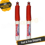 Skyjacker H7019 Hydro 7000 Shock Absorbers Set. Fixed Price $173.46.