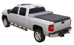 Access 61409 Toolbox Tonneau Cover. Fixed Price $597.99.