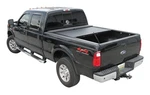 Roll-n-lock LG109M M-series Truck Bed Cover. Fixed Price $1799.99.