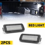 Led Bed Kit Lighting Replace For 2020-2022 Tacoma Toyota Accessory PT857-35200. Fixed Price $19.94.