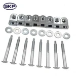 Skp SK924312 Truck Bed Mounting Hardware Select 97-14 Ford Lincoln Models. Fixed Price $67.99.