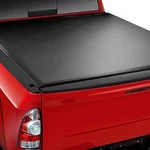Access 22020379 Tonnosport Roll-up Tonneau Cover For Chevy Gmc 1500 5'8" Box. Fixed Price $339.30.