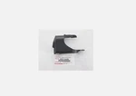 Lower Corner Trim Garnish R/side Toyota Tacoma 2016-2023 Genuine Part Oem/new. Fixed Price $54.52.