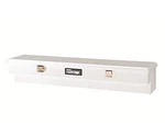 Dee Zee 8760S Hardware Series Side Mount Tool Box. Fixed Price $508.98.
