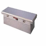 Tool Box KA121701. Fixed Price $684.97.