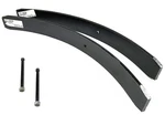 Tuff Country 83950 Add Leaf Kit Inch Rear 99-UP Ford F250/F350 4WD Pair. Fixed Price $179.48.