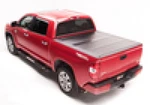226507 Bakflip G2 Hard Folding Tonneau Cover For 2005-2021 Nissan Frontier. Fixed Price $1049.99.