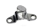 Tailgate Hinge. Fixed Price $152.99.