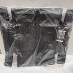Thule 649800 Motion 3 Cargo Box Liner Xl/xl Low Non-slip Surface, Black. Fixed Price $129.99.