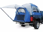 Napier Outdoors Sportz 57022 Person Truck Tent Full Size Regular Bed 6-6.5 Ft.. Fixed Price $254.99.