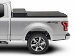 New Extang Solid Fold 2.0 Toolbox Tonneau Cover 84703 F-150 6'6" Bed 2021-2025. Fixed Price $929.85.