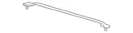 Genuine Ford Lincoln 2006-2008 Mark Lt Truck Bed Side Rail Upper 5L3Z99291A41AA. Fixed Price $509.48.