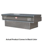 Rki Box COMPLETE-M60SB-1NMAB-. Fixed Price $1501.61.