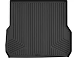 Husky Liner 25981 Classic Style Floor. Fixed Price $119.99.
