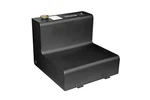 Dee Zee Dz 92754SB Heavy-duty Steel Transfer Tank W/ Drain Plug. Fixed Price $629.99.