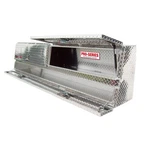 Westin 80 TBS200 88D Brute Box Ts Doors. Fixed Price $993.98.