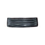 2005-2012 Porsche 911 Engine Lid Rear Upper Spoiler 99751224100 Black Wear. Fixed Price $169.91.