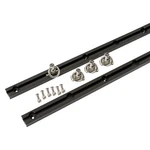 Hi-lift BXR93B Slide-n-lock Tie-down System. Fixed Price $205.17.
