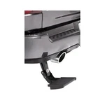 Bestop 75520-15 Trekstep Rear Mount Passenger Side For 2019-2021 Ram 2500. Fixed Price $310.87.