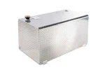 Dee Zee DZ91753 Specialty Series Liquid Transfer Tank. Fixed Price $1187.99.