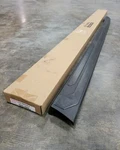 Genuine Oem Toyota 66249-04050 Driver Lh Truck Bed Side Rail 2015-2021 Tacoma. Fixed Price $359.00.