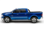 Industries 226206 Bakflip G2 Hard Folding Truck Bed Cover Fits Dakota Raider. Fixed Price $1199.99.