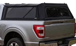 Aci J1010039 Outlander Soft Truck Topper Fits F-250 Super Duty F-350. Fixed Price $1199.23.
