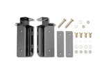 Backrack 30940 Utility Hardware Kit - Drill And Bolt Between Bed. Fixed Price $147.00.