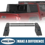 Hooke Road Topsider Truck Bed Tool Set Adjustable Storage Organizer Lockbox. Fixed Price $499.59.
