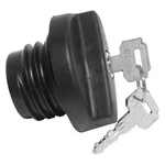 Rds 011537 Fuel Tank Cap. Fixed Price $24.48.