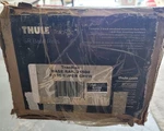 Trac 21508 Base Rails For Ladder Mounting Bracket; Sr Series. Fixed Price $350.00.
