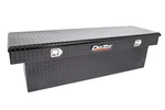 Dee Zee DZ8170DB Red Label Tool Box. Fixed Price $720.33.