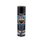 Dupli-color BAA2010 Bed Armor 16.5 Oz. Black Aerosol. Fixed Price $25.66.