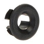 Oem New Rear Bed Extender Lock Pin Bushing Super Duty Sport Trac YL3Z84286A54AA. Fixed Price $12.24.
