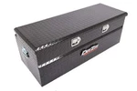 Dee Zee DZ8546B Red Label Tool Box. Fixed Price $503.70.