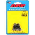 Arp 12PT Bolts 1/4-20 0.515 Black Oxide. Fixed Price $29.14.