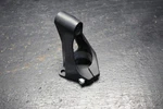 11-19 Kawasaki Ninja 1000 Oem Left Clip On Handle Holder Mount Bracket 12 13 14. Fixed Price $29.99.