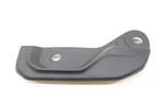 2015 2020 Ford F-150 Front Left Seat Outer Trim Cover Panel Oem Black Jg. Fixed Price $38.63.