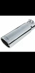 Flowmaster 15363 Stainless Steel Exhaust Tip. Fixed Price $50.00.