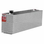 Aluminum Tank Industries Inc. TTR77 Gallon Refueling. Fixed Price $890.55.