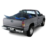 Covercraft 80111-01 Spidy Gear Bed Webb. Fixed Price $55.99.