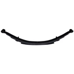 Skyjacker FR88S Softride Rear 8.5" Lift Leaf Spring For F-250 F-350 Super Duty. Fixed Price $404.27.