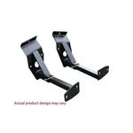 Torklift F2000 Truck Camper Tie Downs Ford. Fixed Price $466.48.