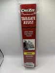 Dee Zee DZ43302 Tailgate Assist 2019-2024 Ram 1500. Fixed Price $29.99.
