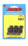 Arp For Land Rover Series Flywheel Bolt Kit. Fixed Price $66.99.